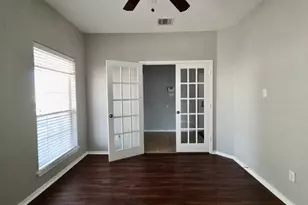 1817 N Marcus Abrams Blvd, Austin, TX 78748 - Photo 5