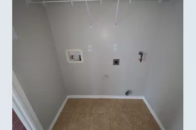 1817 N Marcus Abrams Boulevard, Austin, TX 78748 - Photo 21