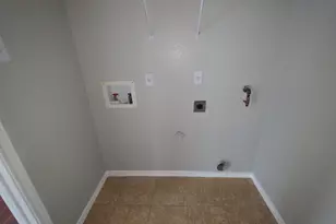 1817 N Marcus Abrams Blvd, Austin, TX 78748 - Photo 21