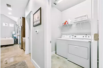 4917 Sunset Trail #A, Austin, TX 78745 - Photo 21