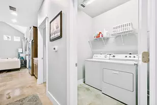 4917 Sunset Trail, Austin, TX 78745 - Photo 21
