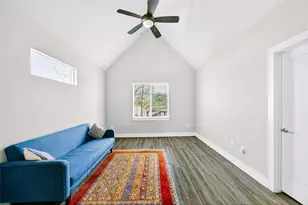 4917 Sunset Trail, Austin, TX 78745 - Photo 31