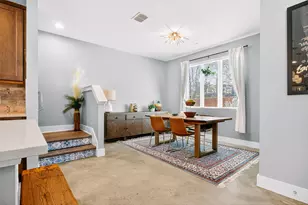 4917 Sunset Trail, Austin, TX 78745 - Photo 15