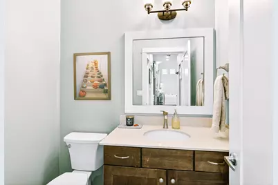 4917 Sunset Trail #A, Austin, TX 78745 - Photo 11