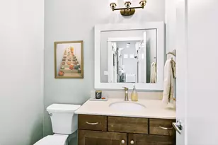 4917 Sunset Trail, Austin, TX 78745 - Photo 11