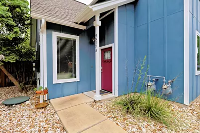 4917 Sunset Trail #A, Austin, TX 78745 - Photo 35