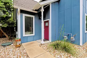 4917 Sunset Trail, Austin, TX 78745 - Photo 35