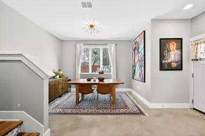 4917 Sunset Trail #A, Austin, TX 78745 - Photo 13