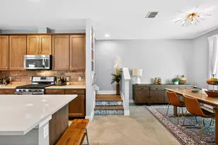 4917 Sunset Trail, Austin, TX 78745 - Photo 5