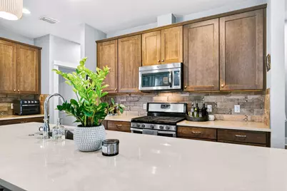 4917 Sunset Trail #A, Austin, TX 78745 - Photo 3