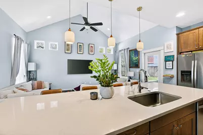 4917 Sunset Trail #A, Austin, TX 78745 - Photo 9