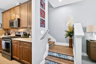 4917 Sunset Trail #A, Austin, TX 78745 - Photo 19