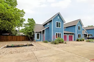 4917 Sunset Trail, Austin, TX 78745 - Photo 33