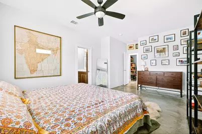 4917 Sunset Trail #A, Austin, TX 78745 - Photo 21