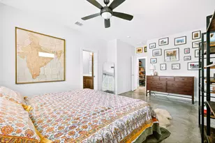 4917 Sunset Trail, Austin, TX 78745 - Photo 21