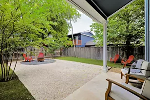 4917 Sunset Trail, Austin, TX 78745 - Photo 13