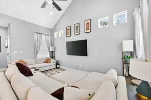 4917 Sunset Trail, Austin, TX 78745 - Photo 5