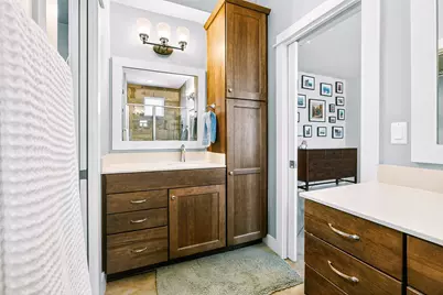 4917 Sunset Trail #A, Austin, TX 78745 - Photo 23