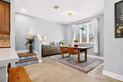 4917 Sunset Trail #A, Austin, TX 78745 - Photo 17