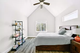 4917 Sunset Trail, Austin, TX 78745 - Photo 29