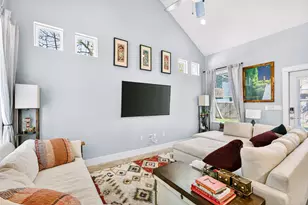 4917 Sunset Trail, Austin, TX 78745 - Photo 5