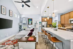 4917 Sunset Trail, Austin, TX 78745 - Photo 7