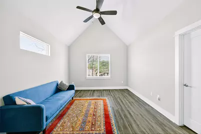 4917 Sunset Trail #A, Austin, TX 78745 - Photo 27