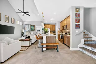 4917 Sunset Trail, Austin, TX 78745 - Photo 11