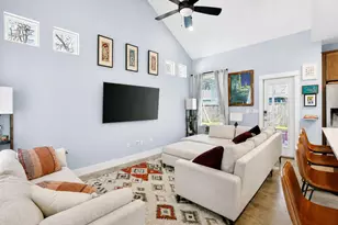 4917 Sunset Trail, Austin, TX 78745 - Photo 1