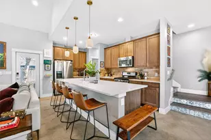 4917 Sunset Trail, Austin, TX 78745 - Photo 7