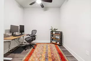 4917 Sunset Trail, Austin, TX 78745 - Photo 23