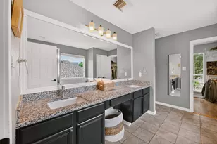 1508 Deer Ledge Trail, Cedar Park, TX 78613 - Photo 25