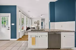 1508 Deer Ledge Trail, Cedar Park, TX 78613 - Photo 13