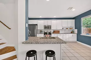 1508 Deer Ledge Trail, Cedar Park, TX 78613 - Photo 11