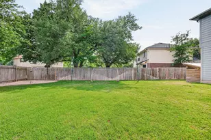 1508 Deer Ledge Trail, Cedar Park, TX 78613 - Photo 35