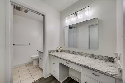 8803 Westover Club Drive #B, Austin, TX 78759 - Photo 17