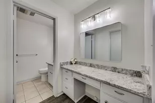 8803 Westover Club Dr, Austin, TX 78759 - Photo 17