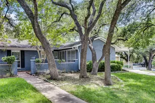 8803 Westover Club Dr, Austin, TX 78759 - Photo 1