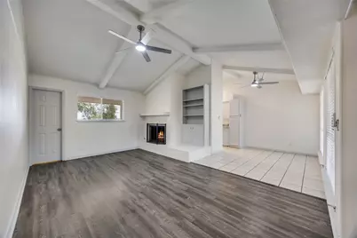8803 Westover Club Drive #B, Austin, TX 78759 - Photo 5