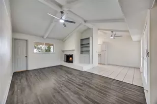 8803 Westover Club Dr, Austin, TX 78759 - Photo 5