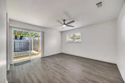8803 Westover Club Drive #B, Austin, TX 78759 - Photo 13