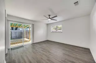 8803 Westover Club Dr, Austin, TX 78759 - Photo 13