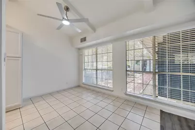 8803 Westover Club Drive #B, Austin, TX 78759 - Photo 11