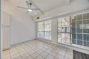 8803 Westover Club Dr, Austin, TX 78759 - Photo 11