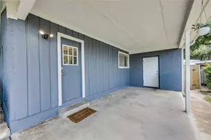 8803 Westover Club Dr, Austin, TX 78759 - Photo 3