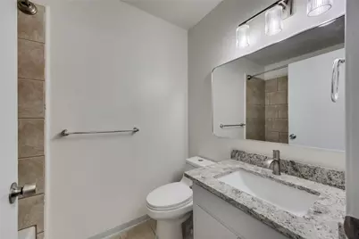 8803 Westover Club Drive #B, Austin, TX 78759 - Photo 21