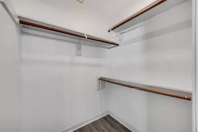 8803 Westover Club Drive #B, Austin, TX 78759 - Photo 23