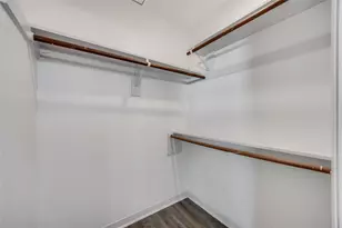 8803 Westover Club Dr, Austin, TX 78759 - Photo 23