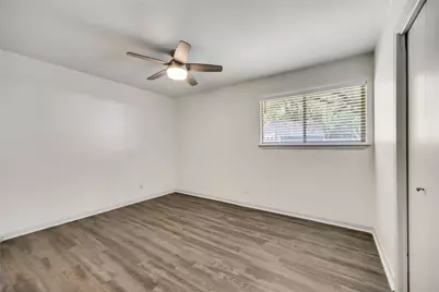 8803 Westover Club Drive #B, Austin, TX 78759 - Photo 15