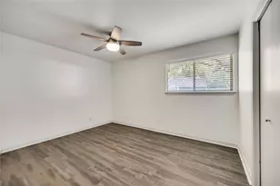 8803 Westover Club Dr, Austin, TX 78759 - Photo 15